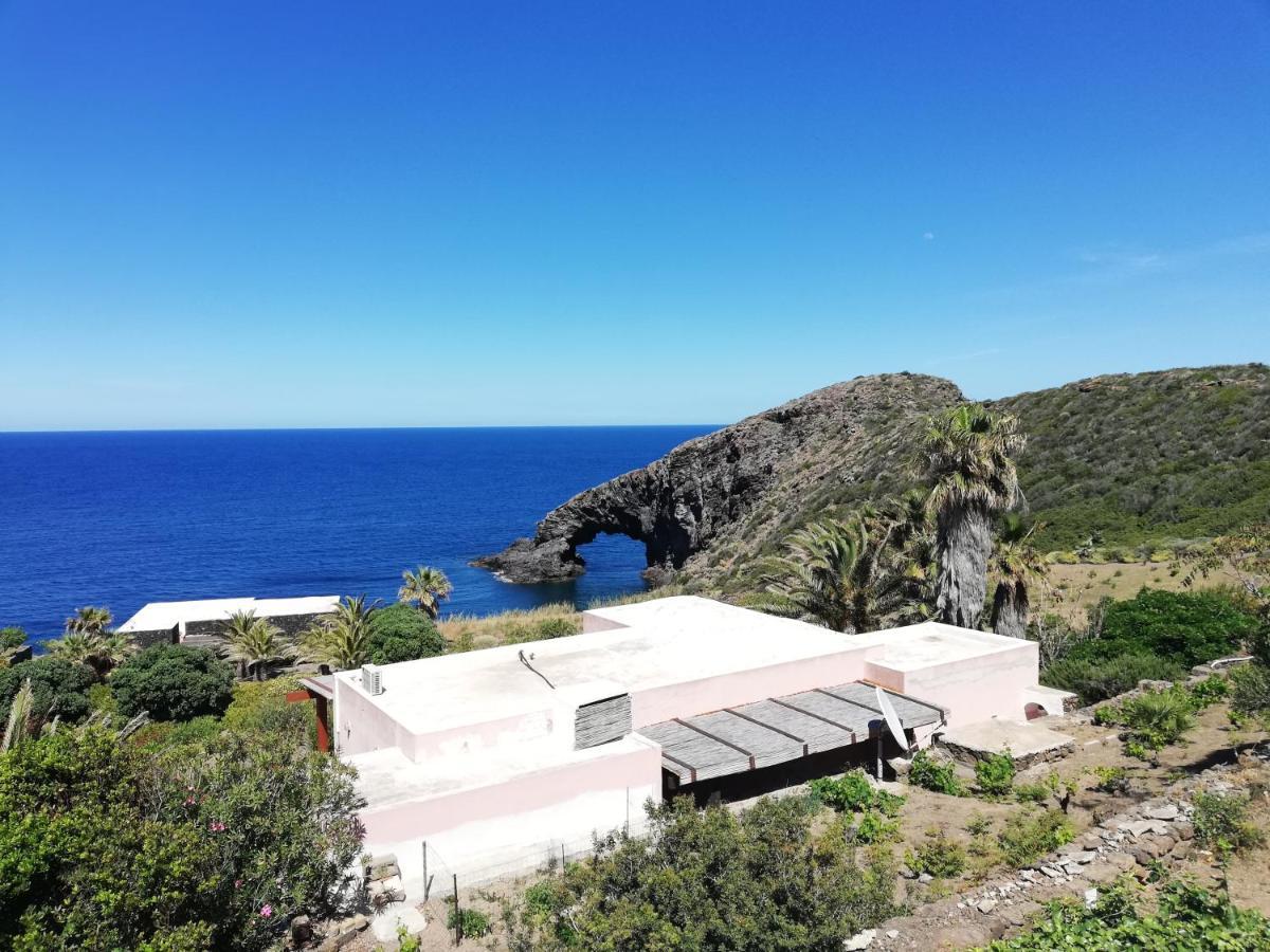 Ad Un Passo Dall Arco